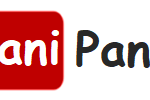 GyaniPandit English