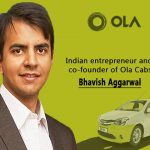 Bhavish Aggarwal