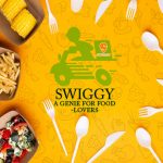 Swiggy Startup Story