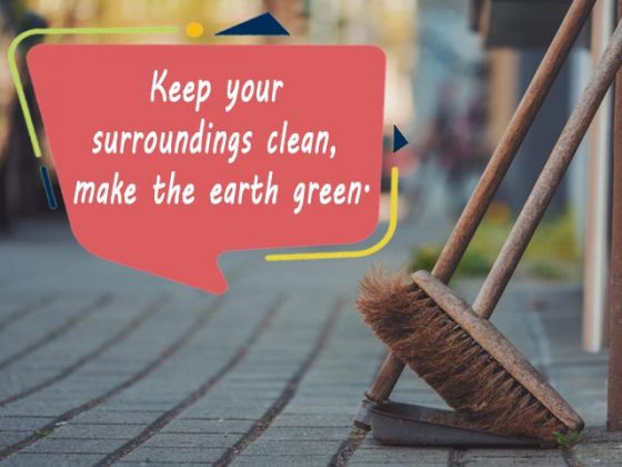 21-best-catchy-slogans-on-cleanliness-with-image