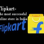 Flipkart Success Story