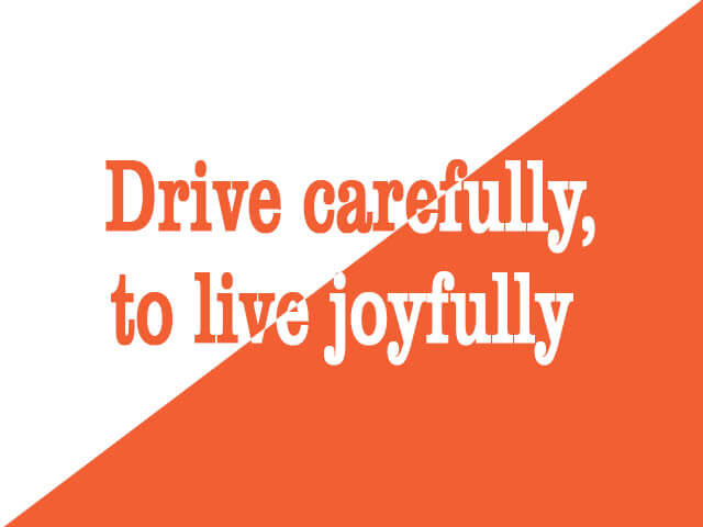 15-best-road-safety-slogans