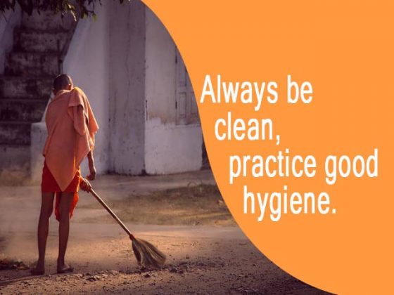 21-best-catchy-slogans-on-cleanliness-with-image