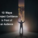 10 Ways to Project Confidence-8ac53873
