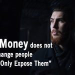 Money exposed peoples-11edbcc0