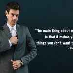 Money turn you good in to bad-aaabfed4