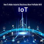 Profitable With IoT-9eb24ffd