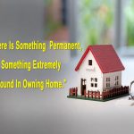 Home gives you stability in life-84899094
