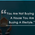 Home style express your Life style-cd6d417a