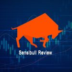 Sensibull Review