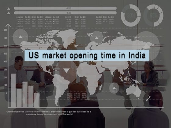 us-market-opening-time-in-india-exact-timing