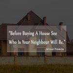 Who is your neighbor you must try before buy home-d43fe0c8