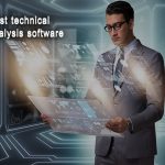 Best technical analysis software