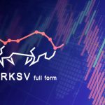 rksv full form