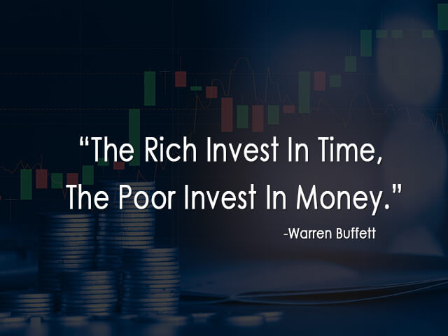 best-25-powerful-share-market-quotes-and-thought