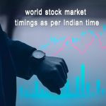 world stock market timings as per Indian time-fe4ff15c