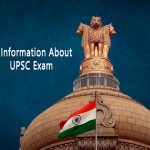 All Information About UPSC Exam-55f3279d