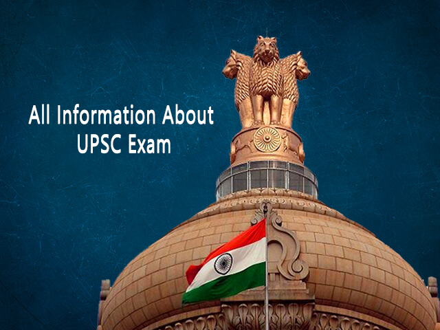 UPSC