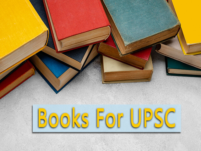 All About UPSC Exam Information [UPSC FULL DETAILS]