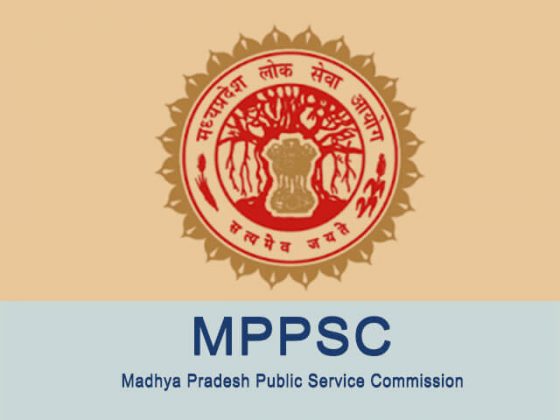 all-about-mppsc-exam-full-details-information-updated