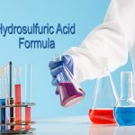 hydrosulfuric acid formula-8b59f548