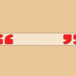 inverted commas-98446b85