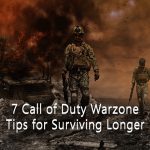 7 call of duty warzone tips for surviving longer-0cd28ebe