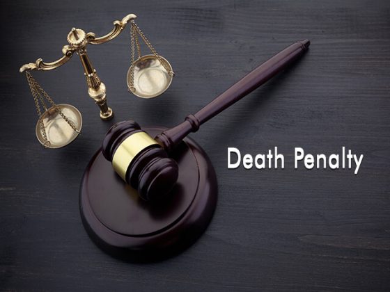 death-penalty-history-fact-definition