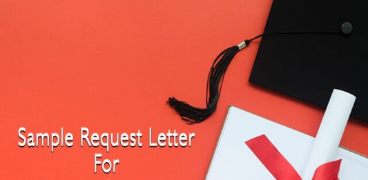 sample-request-letter-for-degree-certificate-how-to-write-request