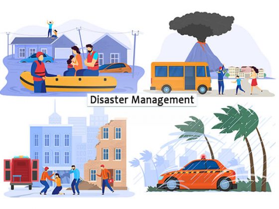 about-disaster-management