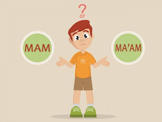 what-is-the-difference-between-mam-and-madam