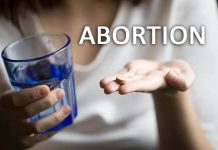 Essay about Abortion