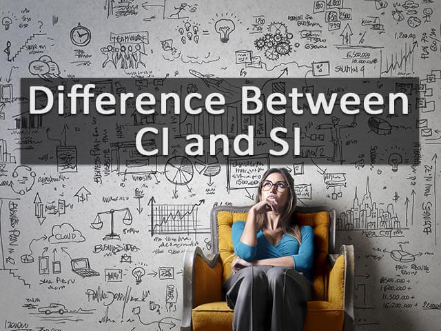 difference-between-simple-interest-and-compound-interest