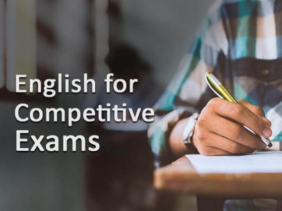 english-for-competitive-exams