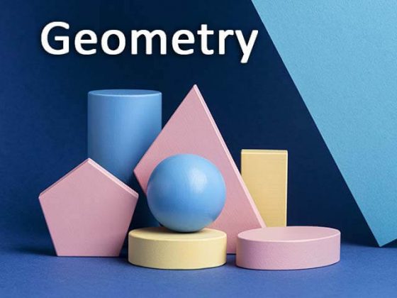 what-is-the-meaning-of-geometry