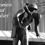 Romeo and Juliet
