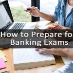 how to prepare for Banking Exams-2293b79e