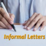 informal letters-b89f5dbb