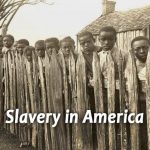 slavery in america-8a4134f2