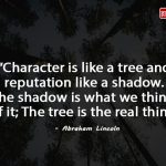 Abraham Lincoln Quote on Shadow-e1ba86db