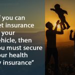 Health Insurance Importance quotes-6a9f3f37