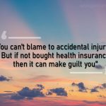 Health Insurance cures accidental Injuries-8cb312df