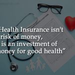 Health isurance is a one kind of investments-c0f57f1b