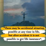 Importance of Life Insurance  Quotes-36d05996