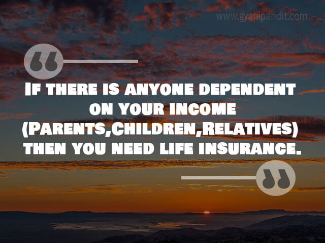 Life Insurance Quotes