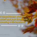Life Insurance is a best Comittment-cc2315d5