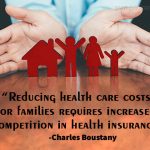 Motivational Health INSURANCE Quotes-f43189ee