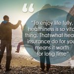 health insurance benefits quotes-b5e5195f