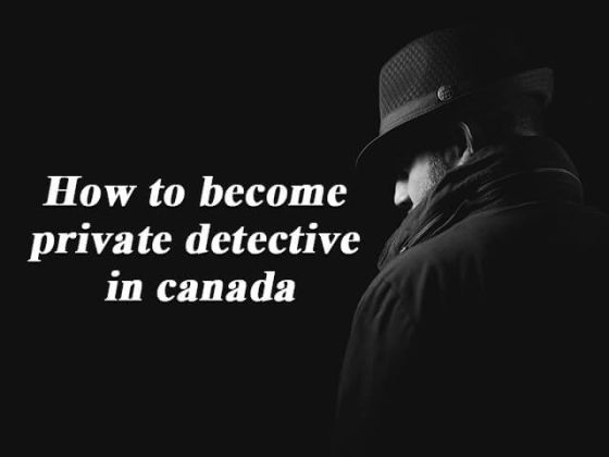 how-to-become-a-private-detective-in-canada