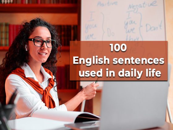 100-english-sentences-used-in-daily-life